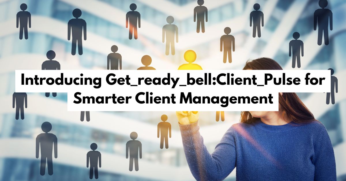 Get_ready_bellClient_Pulse