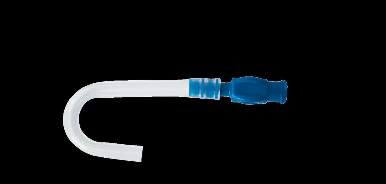 Medical Silicone Tubing