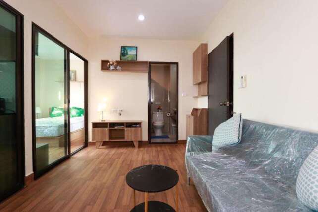 Condominium for sale