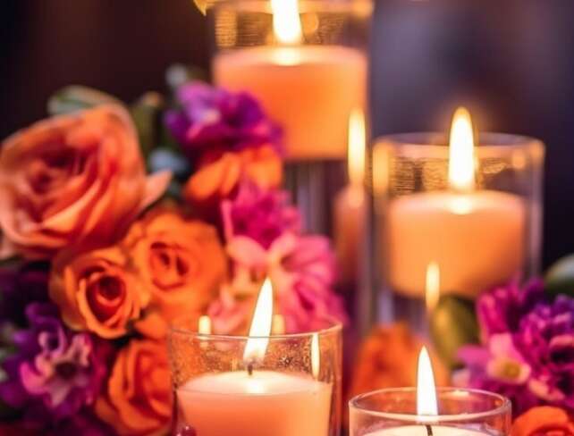 Obituaries in Phoenix