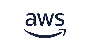 AWS Certification Exams